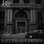 Royce.Da.5'9-Success.Is.Certain-(Deluxe.Edition)-2011-[NoFS]
