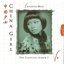 China Girl - The Classical Album, Vol. 2