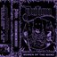 Women of the Wand - Single