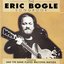 The Eric Bogle Songbook