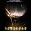 Starship Troopers: Complete Score