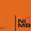 Nimb