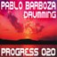 Drumming EP