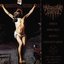 When Worship Meets Enslavement