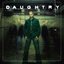 Daughtry [Bonus Tracks]