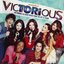 Victorious 2.0: Music From the Hit TV Show