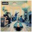 Definitely Maybe [Remastered] (Deluxe)