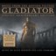 Gladiator Special Anniversary Edition: Disc 2