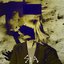 Black & Blue - Single
