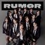 RUMOR - Single