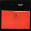 Amnesiac (Advance)