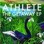 The Getaway EP