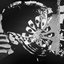 Tumor (feat. medyo maybe) - Single