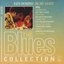 Be My Guest (The Blues Collection Vol. 15)