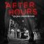 Afterhours