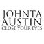 Johnta Austin