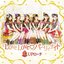 LoveLove♡パーリィナイト