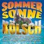 Sommer Sonne Kölsch