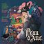 Peau d'âne (Original Motion Picture Soundtrack)