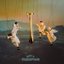 Drive to Goldenhammer (Deluxe Edition)