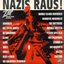 NAZIS RAUS!