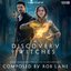 A Discovery of Witches (Music from Series Two of the Television Series)