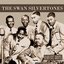 Golden Gospel Classics: The Swan Silvertones