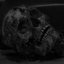 Murder Death