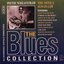 The Devil's Son-In-Law (The Blues Collection Vol.82)