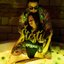 Štěstí - Single