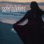 My Love. - Single