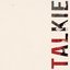 Talkie EP