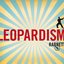 Leopardism