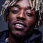 Luv Is Rage 1.5 EP