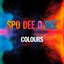 Colours - Single