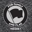 For Family and Flag Vol. 1