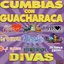 Las Divas con Guacgaraca