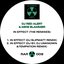 In Effect (The Remixes)