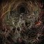 Reborn Souls From Transcendent Agony