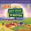 Best Of The Bowl, Ingles Y Español