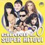 Grand Super HItovi 20