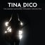 Tina Dico Live with the Danish National Chamber Orchestra