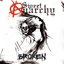 Broken