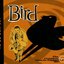 Bird - The Complete Charlie Parker On Verve