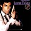 Licence to Kill (Soundtrack)