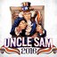 Uncle Sam 2016