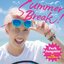 Summer Break!