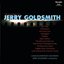 The Film Music Of Jerry Goldsmith