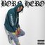 Born Hero