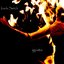 Ignite